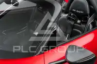 2014 Porsche 918