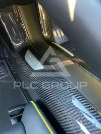 2014 Porsche 918