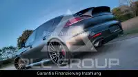 2014 Porsche Panamera