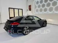 2014 Porsche Panamera
