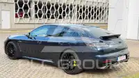 2014 Porsche Panamera