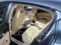 2014 Porsche Panamera