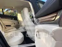2014 Porsche Panamera