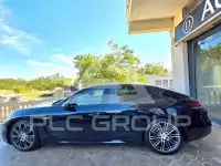 2014 Porsche Panamera