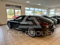 2014 Porsche Panamera
