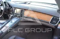 2014 Porsche Panamera