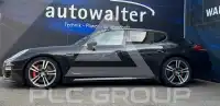2014 Porsche Panamera