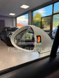 2014 Porsche Panamera