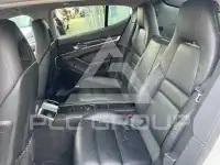 2014 Porsche Panamera