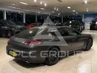 2014 Porsche Panamera