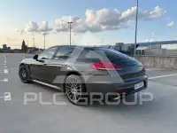 2014 Porsche Panamera