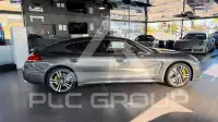 2014 Porsche Panamera