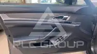 2014 Porsche Panamera