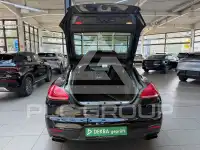 2014 Porsche Panamera
