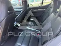 2014 Porsche Panamera