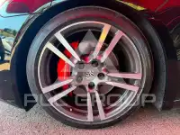 2014 Porsche Panamera