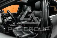 2014 Porsche MACAN