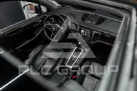 2014 Porsche MACAN