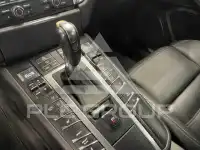 2014 Porsche MACAN