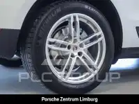 2014 Porsche MACAN