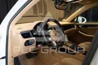 2014 Porsche MACAN