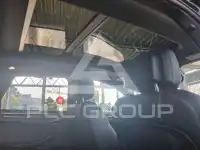 2014 Porsche MACAN