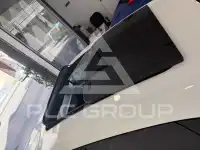 2014 Porsche MACAN