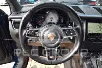 2014 Porsche MACAN