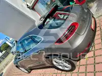 2014 Porsche MACAN