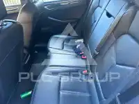 2014 Porsche MACAN