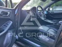 2014 Porsche MACAN