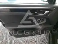2014 Porsche MACAN