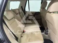 2014 Land Rover Unknown