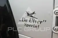 2014 Land Rover DEFENDER