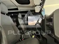 2014 Land Rover DEFENDER
