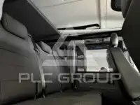2014 Land Rover DEFENDER