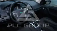 2014 Land Rover Freelander