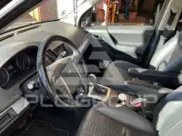 2014 Land Rover Freelander