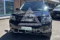 2014 Land Rover Freelander