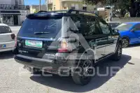 2014 Land Rover Freelander