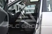 2014 Land Rover Freelander