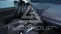 2014 Land Rover Freelander
