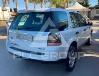 2014 Land Rover Freelander