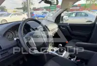 2014 Land Rover Freelander