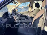 2014 Land Rover Freelander