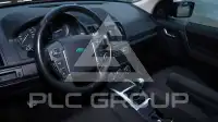 2014 Land Rover Freelander