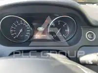 2014 Land Rover Discovery