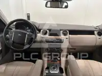 2014 Land Rover Discovery