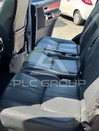 2014 Land Rover Discovery