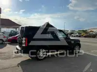 2014 Land Rover Discovery
